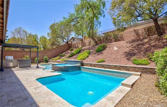 property-image-3