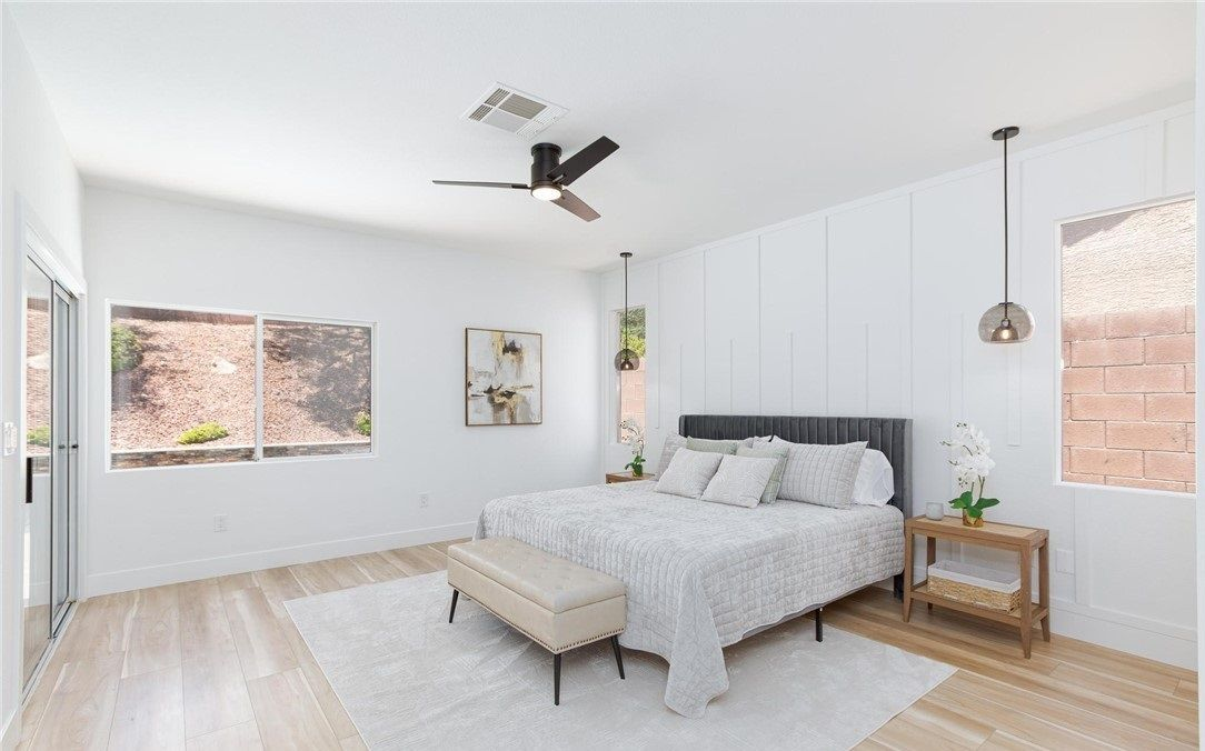 property-image-7