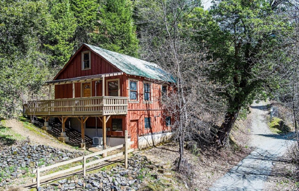 property-image-3