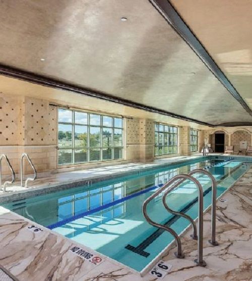 property-image-4