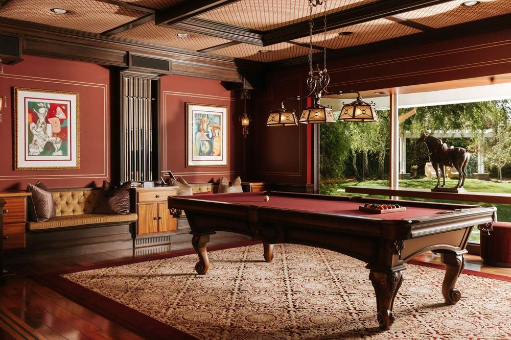 property-image-2