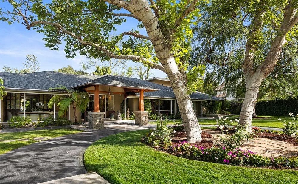 property-image-4