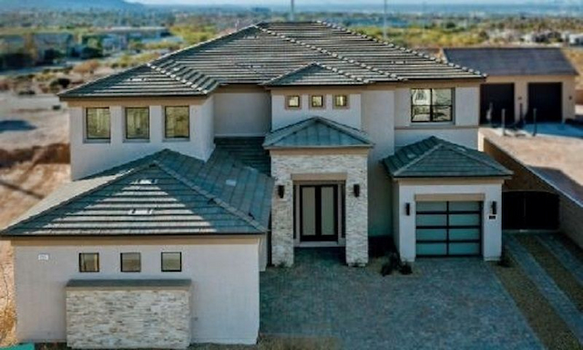 property-image-2