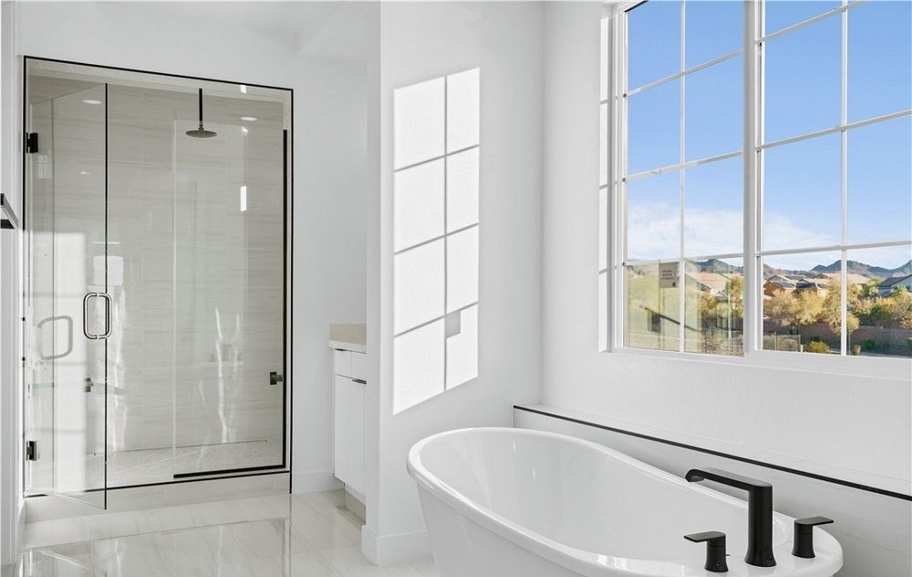 property-image-7