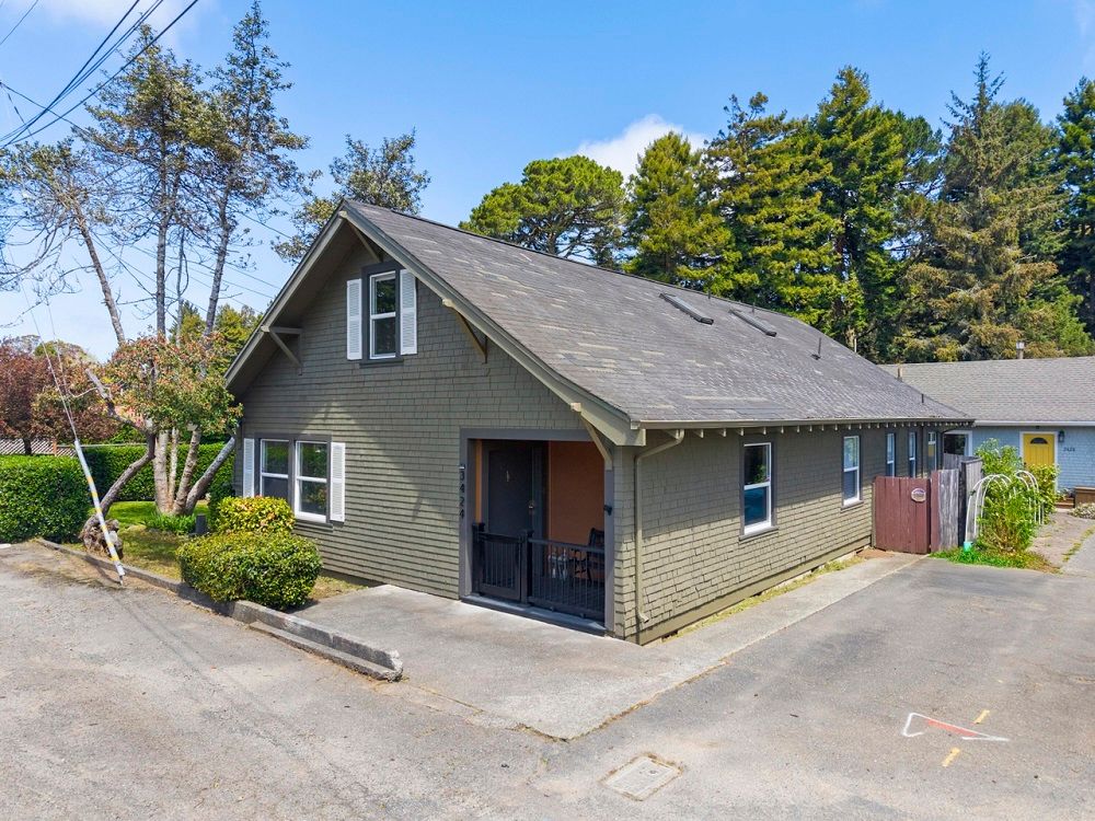 property-image-4