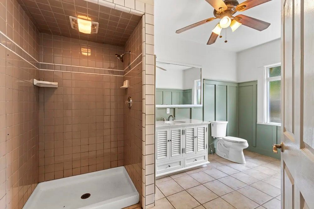 property-image-7