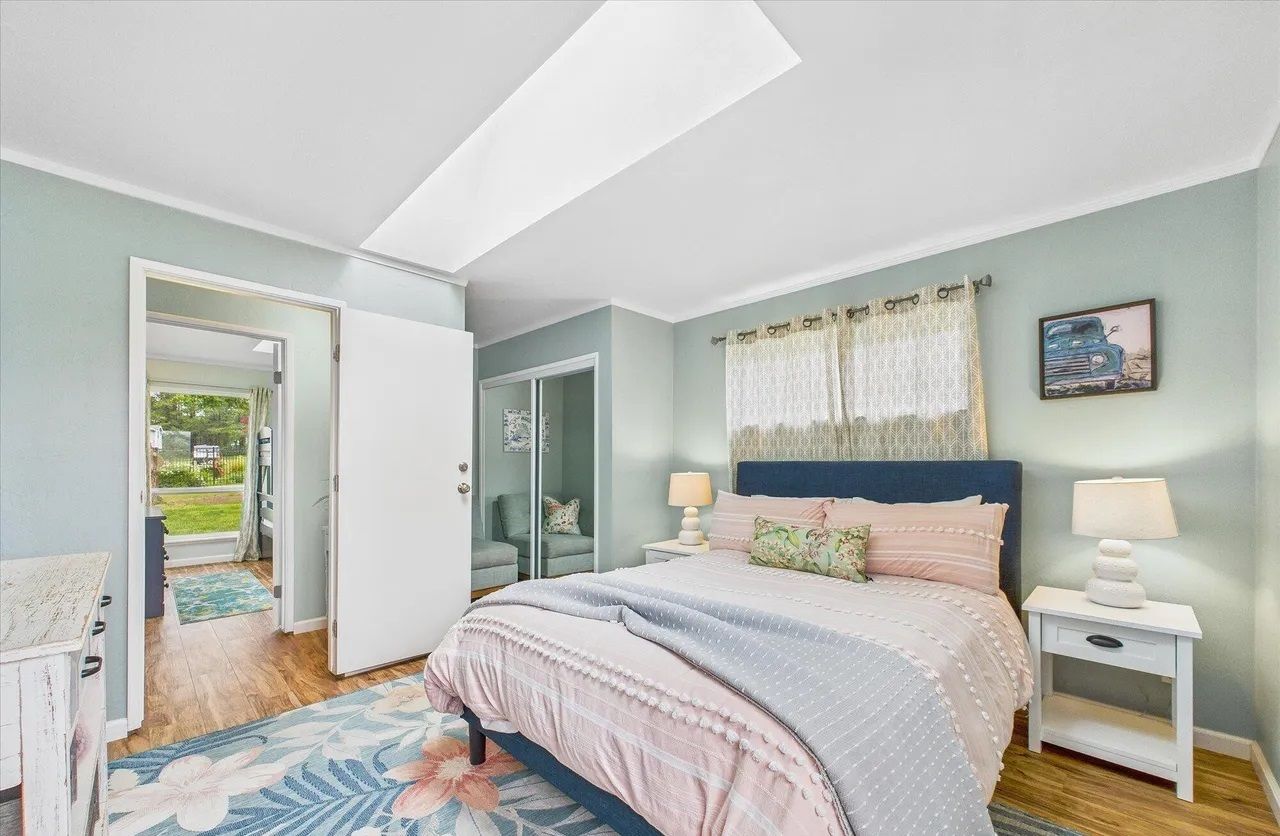 property-image-5