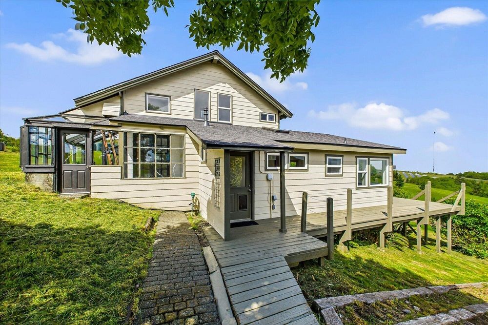 property-image-2
