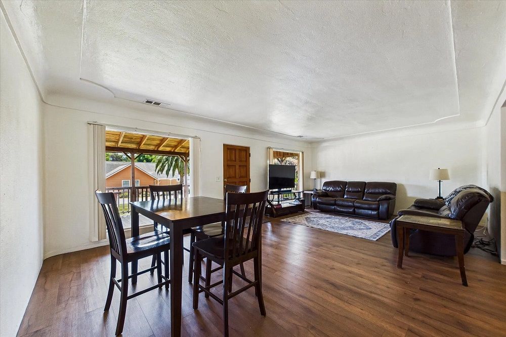 property-image-4