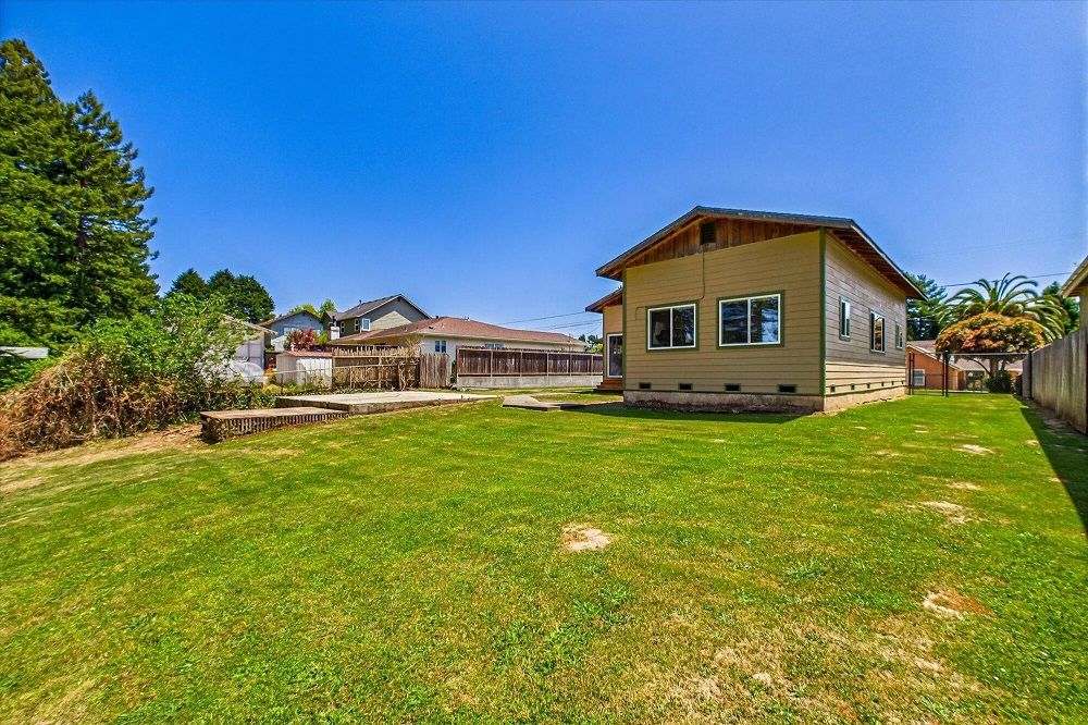 property-image-6