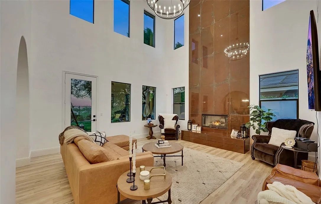 property-image-2