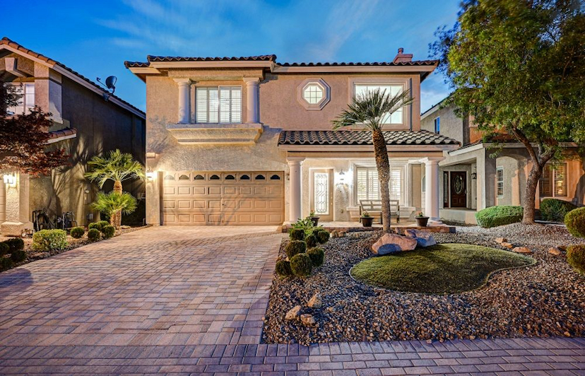 Renovated Luxury Inroyal Highlands