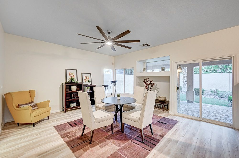 property-image-5