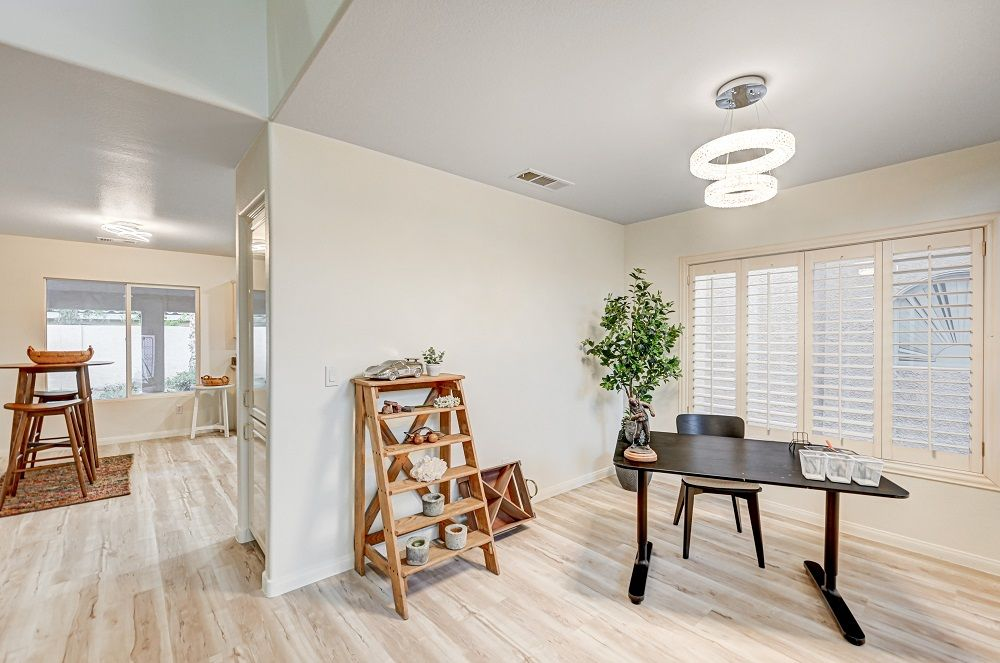 property-image-6