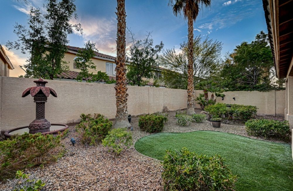property-image-7