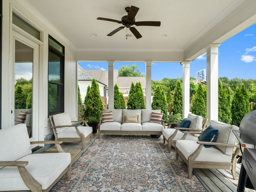 property-image-7