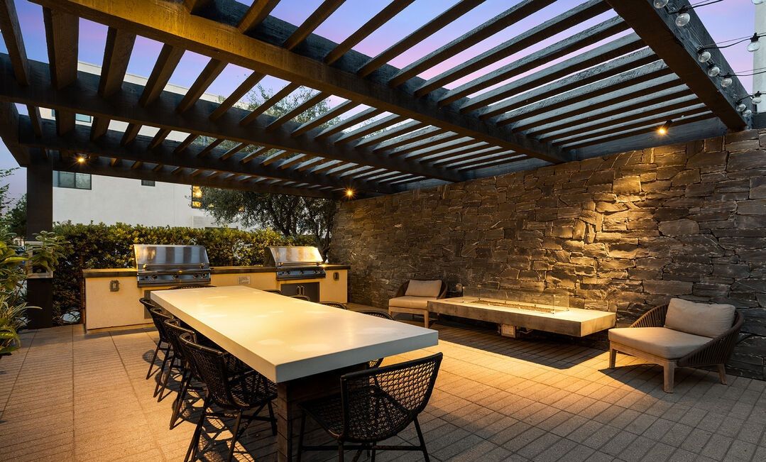 property-image-7