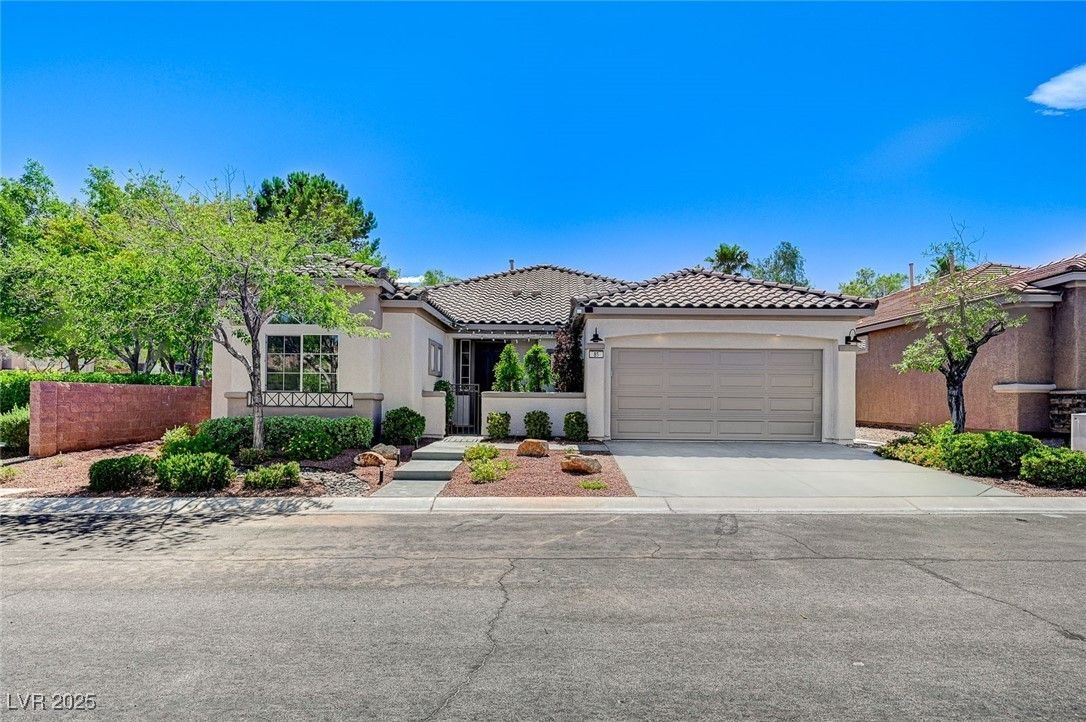 property-image-7