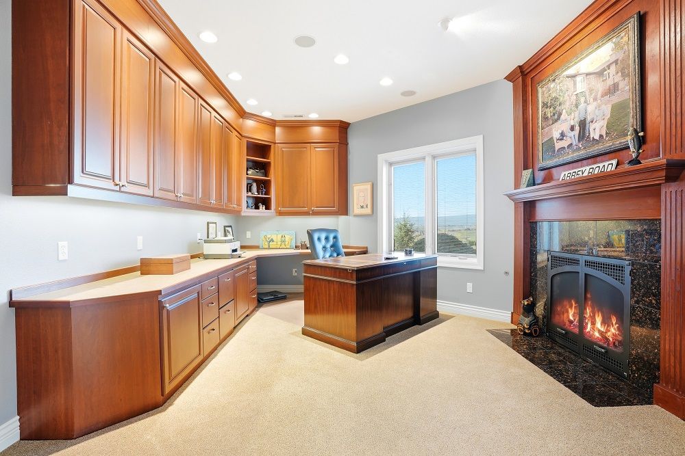 property-image-4
