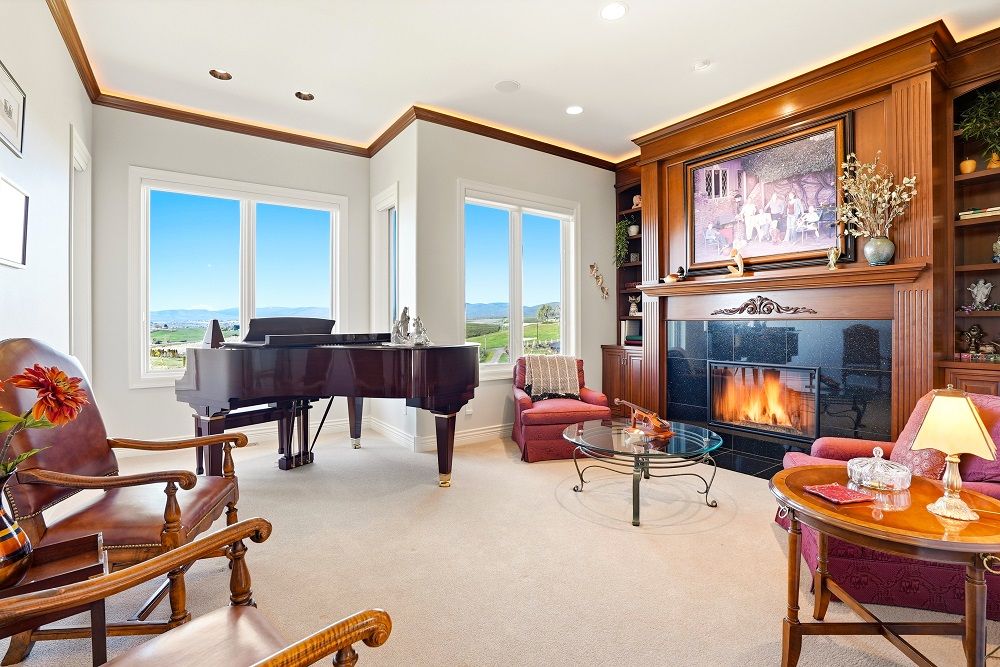 property-image-5