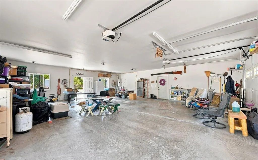 property-image-4