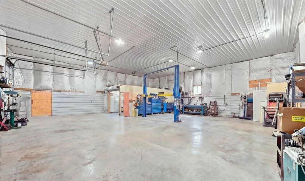 property-image-5
