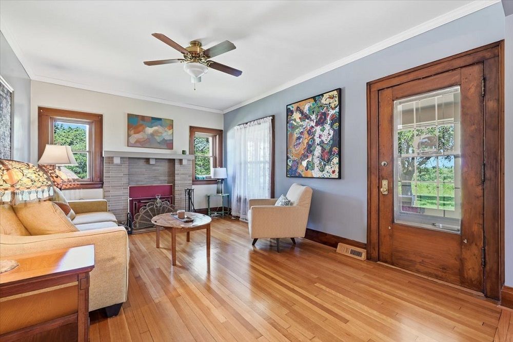 property-image-2