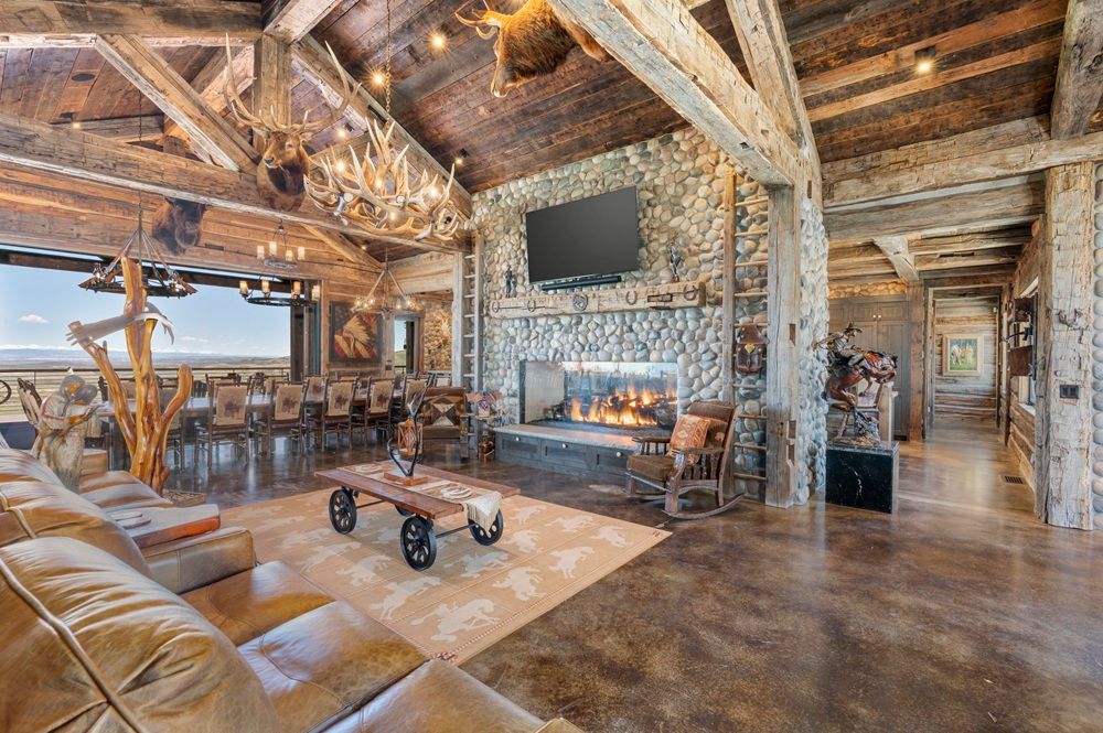 property-image-3
