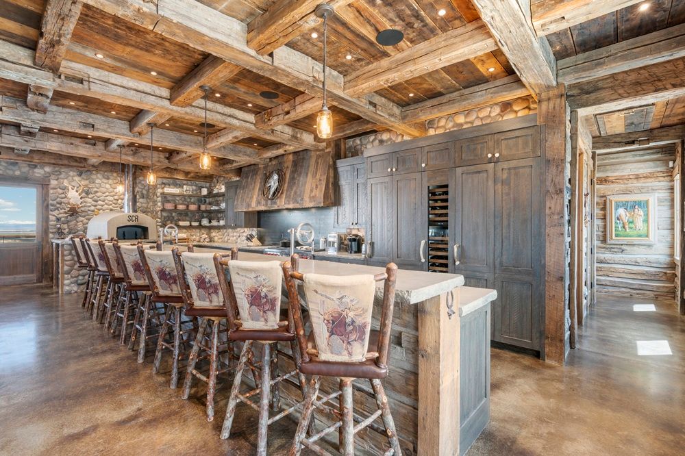 property-image-5