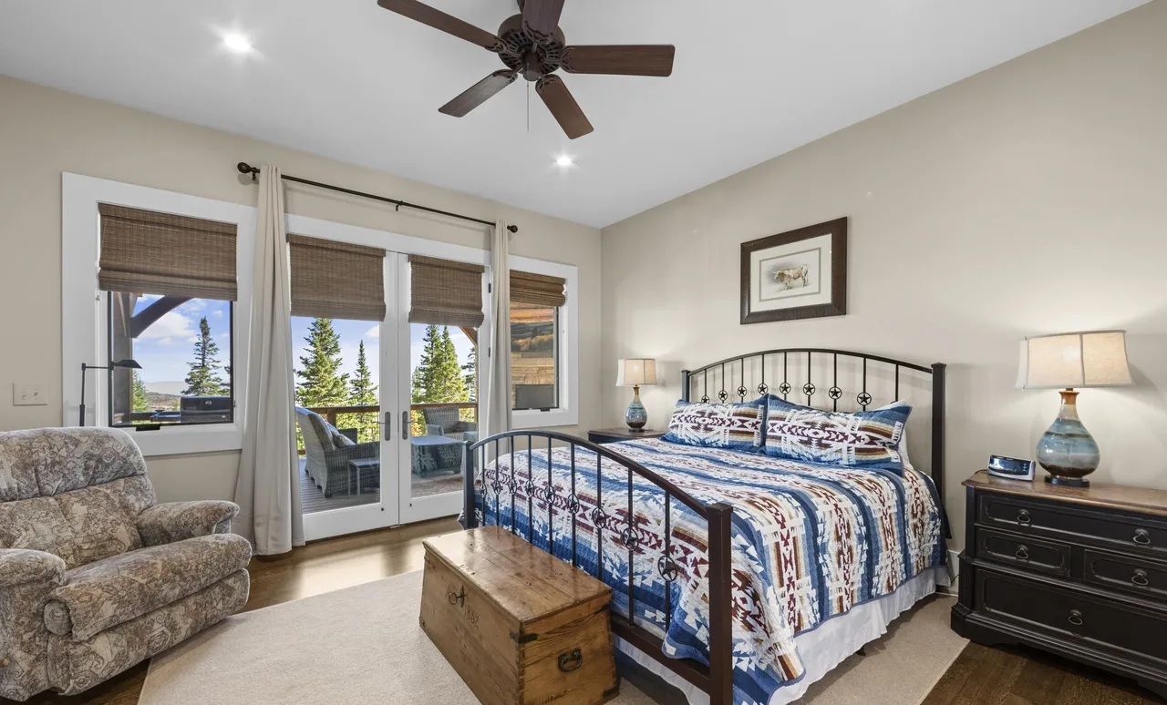property-image-5