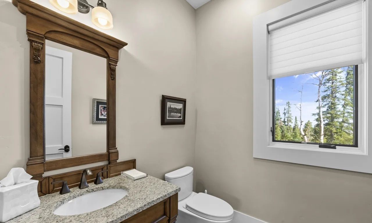 property-image-6