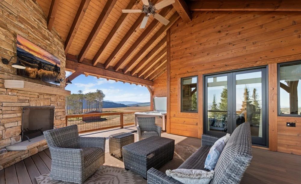 property-image-7