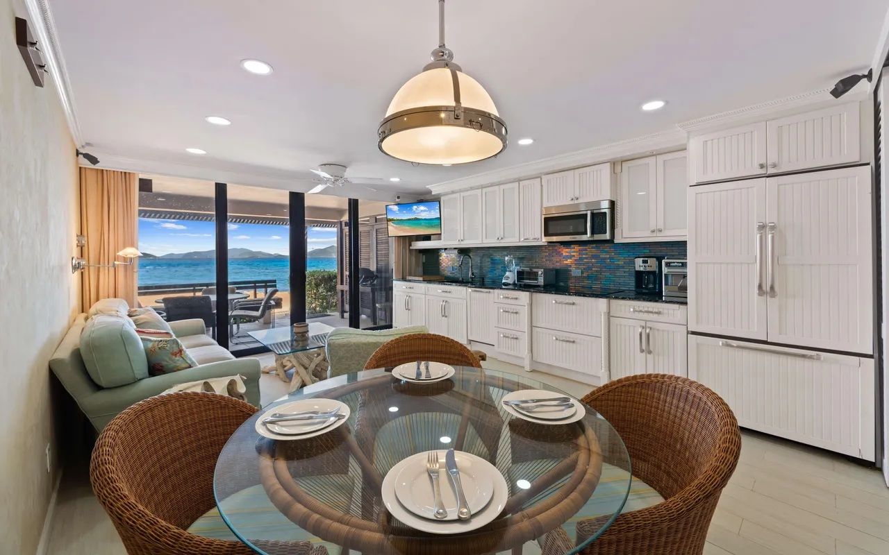 108D Smith Bay EE