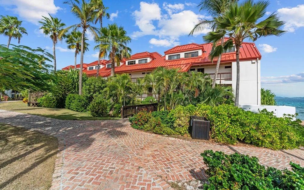 property-image-6