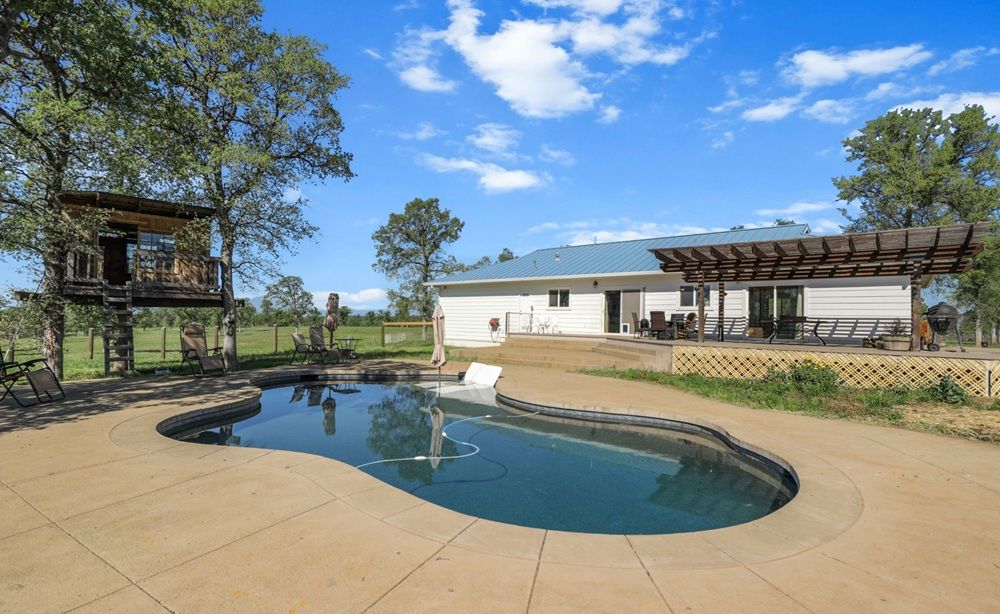 property-image-2
