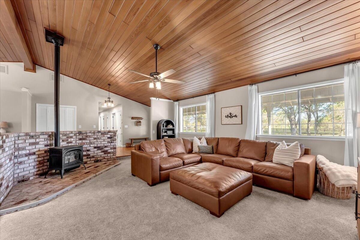 property-image-6