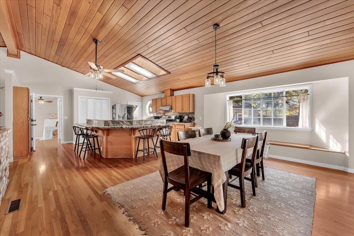 property-image-7
