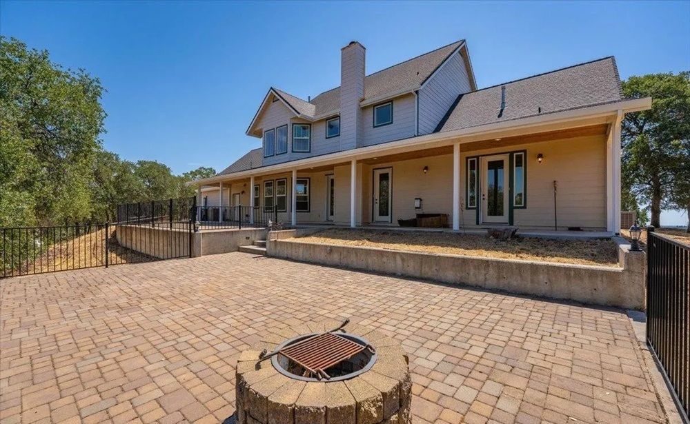 property-image-4
