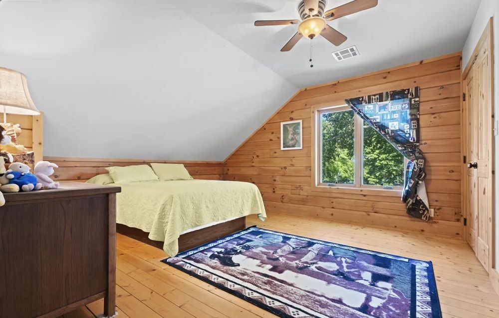 property-image-6