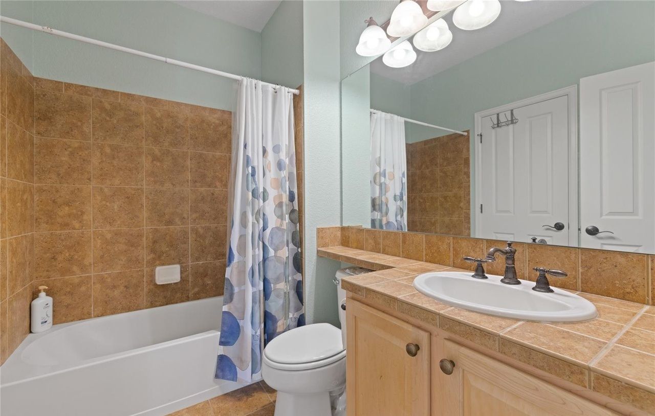 property-image-6