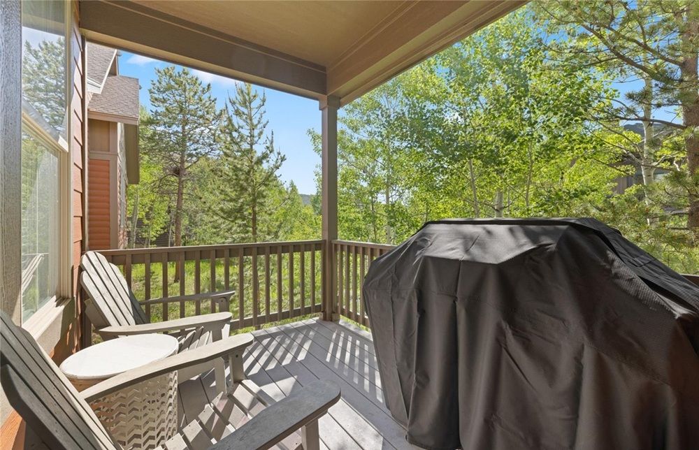 property-image-7