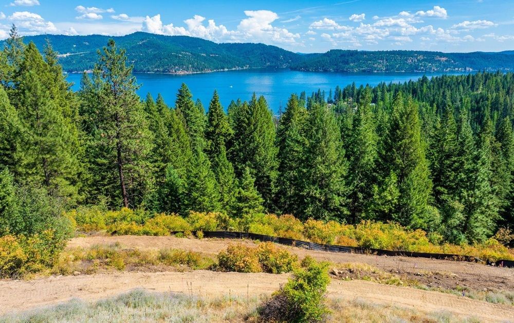 Lot 401 Mylonite Drive