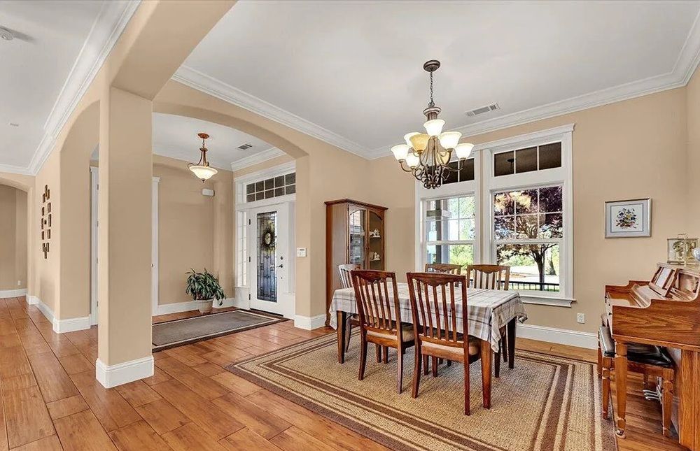 property-image-3