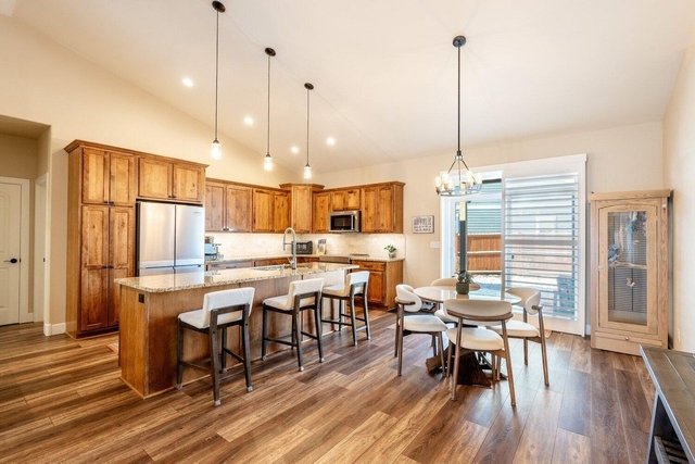 property-image-3