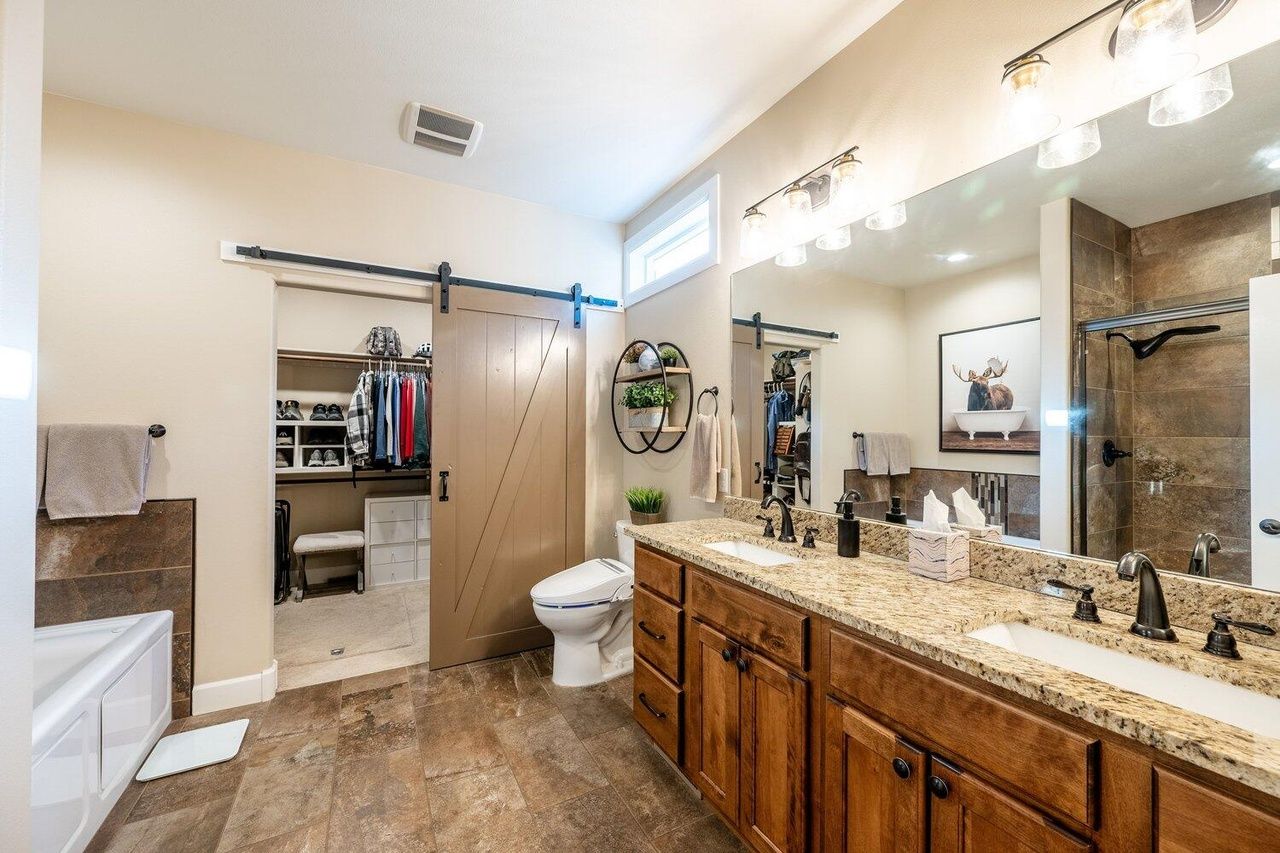 property-image-4