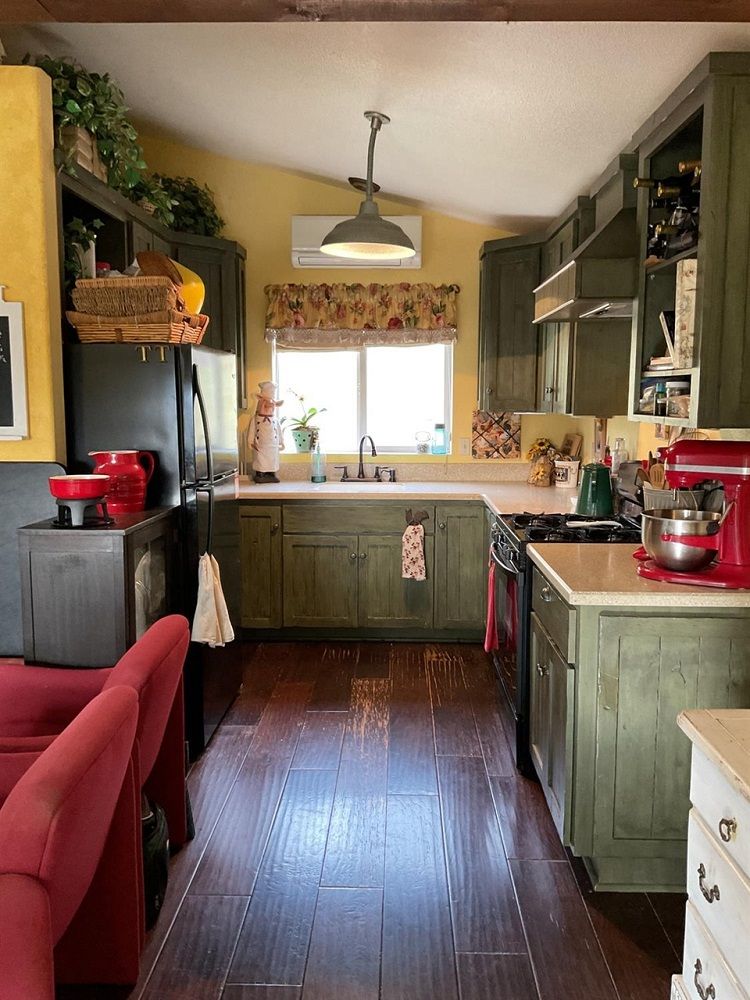 property-image-3