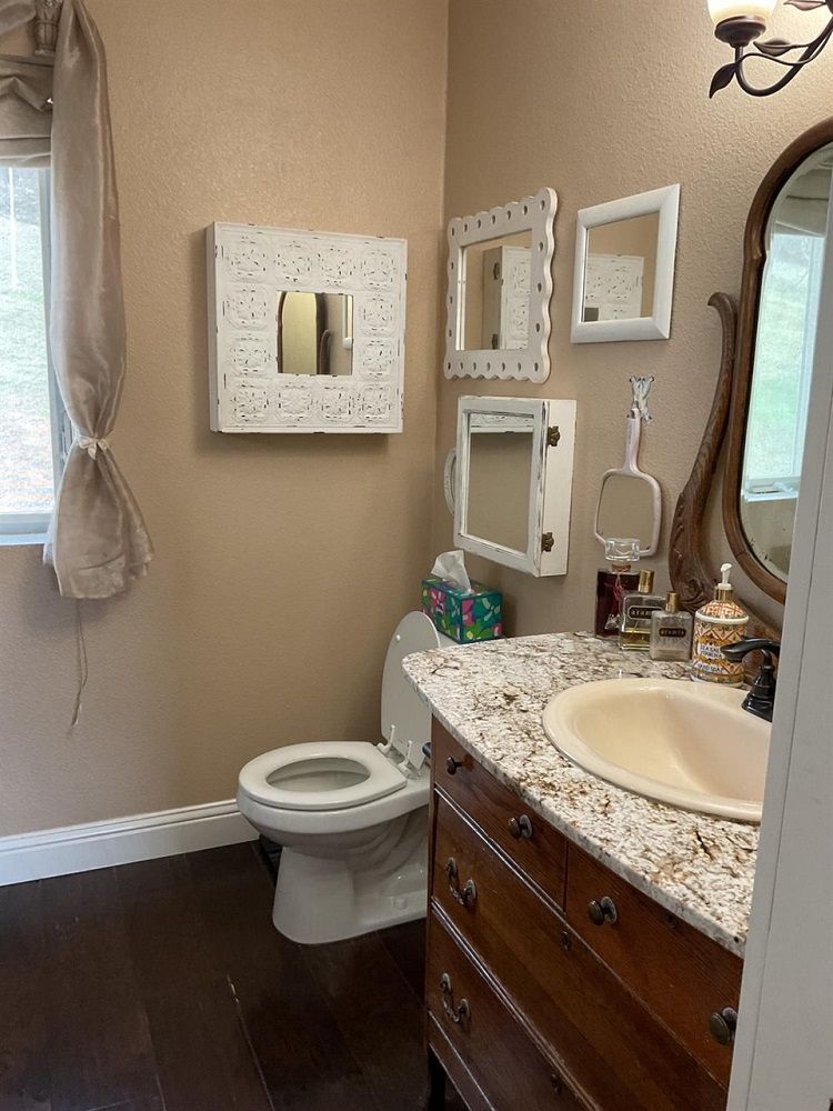 property-image-5