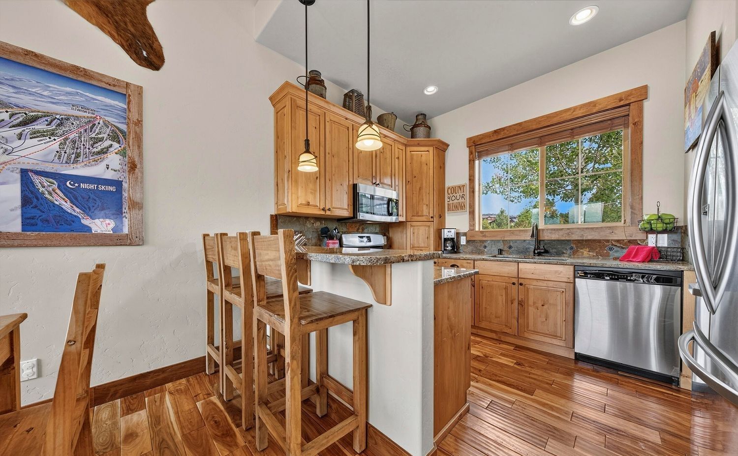 property-image-5