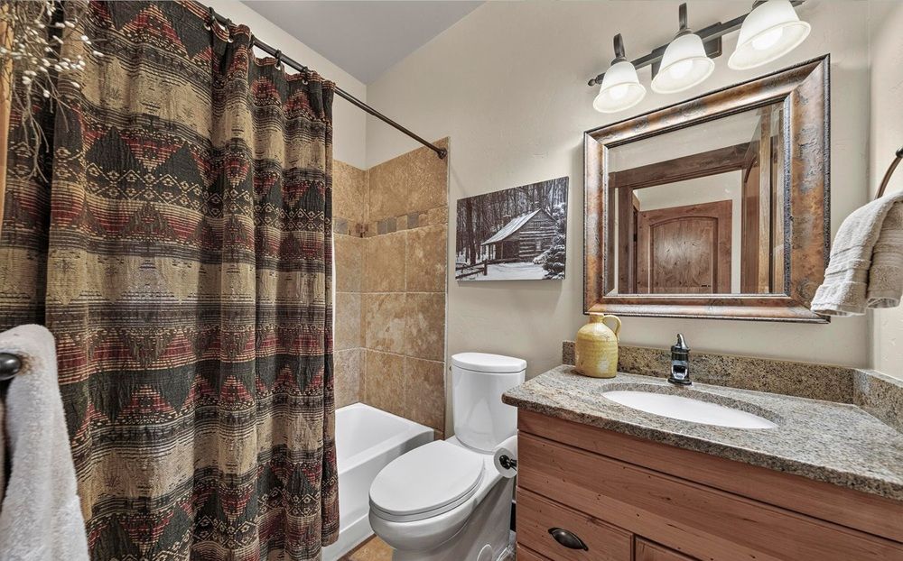 property-image-7