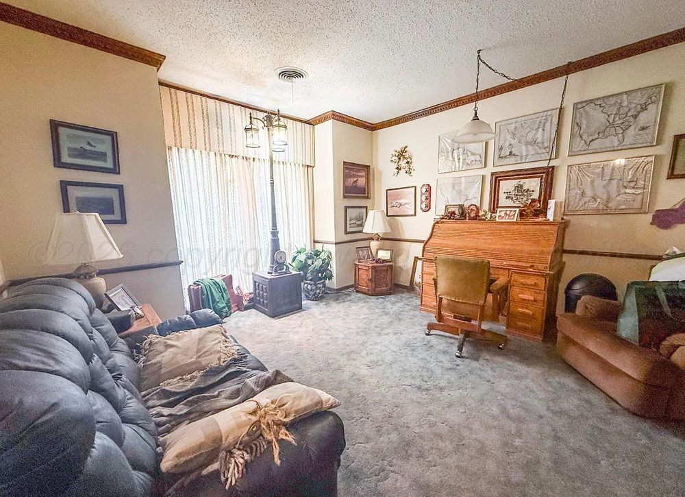 property-image-2